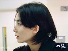 모든 걸 안다는 착각이란 - 1