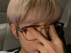 취향별로 맛 보고가는, 근데 뇌 빼고 오세옹ㅋ 2화