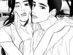 [슬램덩크/드림] 이명헌 드림 백업