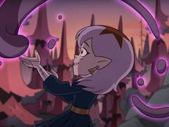 아울하우스 결혼하기 싫은 캐릭터 결과발표