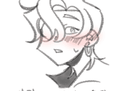 스웨덴의 눈의 여왕