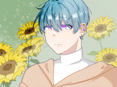 애셔 데클렌 백업