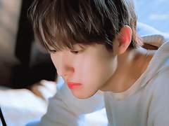 턴온 더 라디오 03