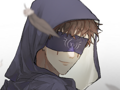 제5인격 연성 모음1