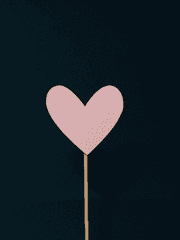 하이큐 [컾링 모음]