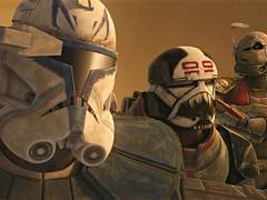 가장 결혼하고 싶은 클론