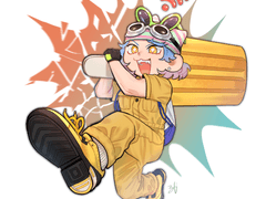 [임시휴업]섭미숀.