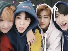 언제나 즐거운(?) 00즈 TALK 19