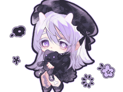 【 SD 】 바사삭 SD