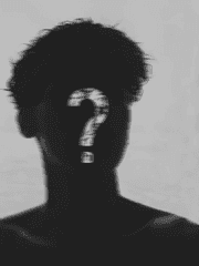 Lobotomy Corporation