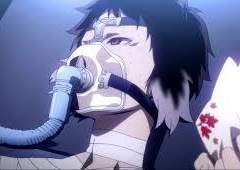 말 잘 듣는 아쿠타가와?!