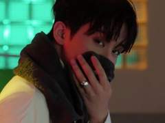 나를 버린 마크에게 Ⅶ