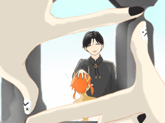 로오히 트위터 그림 백업