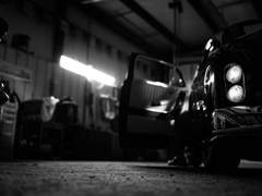 페나키스토스코프