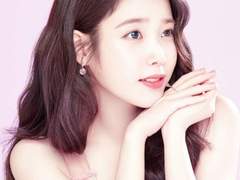 남자들이 좋아하는 여자가 되는 법