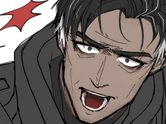 레인보우식스 익스트랙션