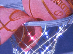 태섭한나 | 트위터 썰 백업