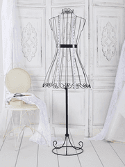 제5인격 스킨 디자인 과정