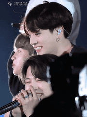 [국민] 여전히 너와 함께