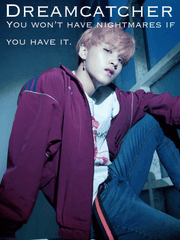 드림캐쳐