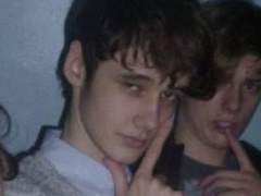 해리포터 au~~~~~~~~~~~~~~~~~~~~~~~~~~🤸‍♀️