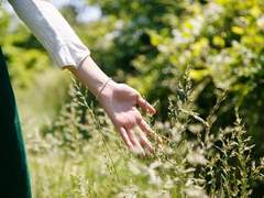 그대가 아니라면 01