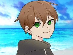 문호 스트레이독스 드림주 프로필