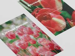 [KA-PONG] 𝐑𝐢𝐧’𝐬 𝟐𝟎𝟐𝟑 𝐁𝐢𝐫𝐭𝐡𝐝𝐚𝐲 𝐄𝐯𝐞𝐧𝐭 𝐏𝐨𝐬𝐭𝐜𝐚𝐫𝐝