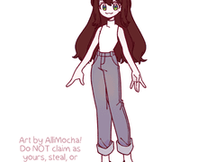 문호 스트레이독스 드림주 프로필