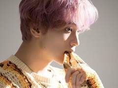 악역 서브 가이드로 살아남기 3-1