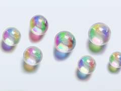 [이곤조영] 소원 中