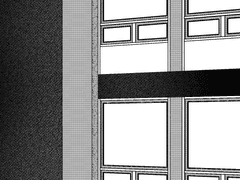 [하루레이] 익숙해진다는 것은