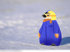 세계관 설명 < 1-1 >