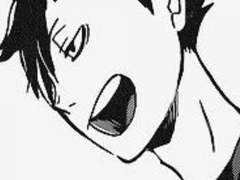 당신에게 향하는 내 심박수.