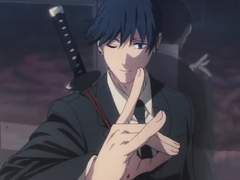 [체인소맨] 1남1녀/2남2녀/2인 대본/4인대본/리딩대본