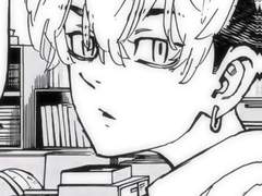 적당히 좀 알아주지?