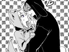 아단루픽 연성백업