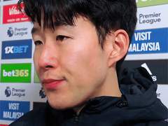 럭키 스트라이크 5