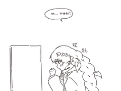 똑똑, 레몬이 왔어요!