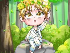 SD커미션 (상시)