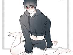 서브코드님 커미션 신청서