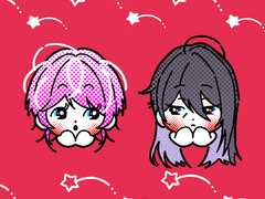 라무쟈쿠 필리버스터