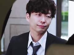 [MIU404/시마 카즈미] 쪽글