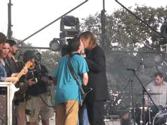 송투송 유툽 공연 분량이 더 많은거 실화야??