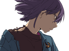 원피스 오리캐(스포일러)