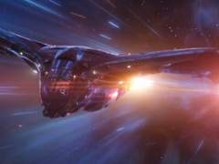 [mcu/가오갤 드림] First Family(2)