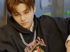 악역 서브 가이드로 살아남기 1