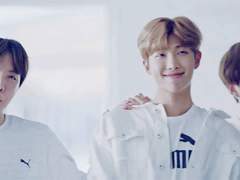 2월 중순의 어느 날❤️❤️❤️