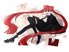 독설운 로그 백업