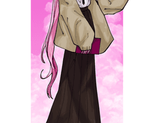 아사기리 치요 로그 백업